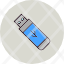 usb-storage-icon