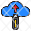 usb-thumbdrive-cloud-arrow-handy-drive-icon