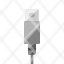 usb-type-a.0-mini-data-icon