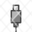 usb-type-a-connector.0-micro-icon
