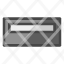 usb-type-a-port.0-device-icon