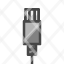 usb-type-b-cable.0-digital-icon