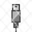 usb-type-b-connector.0-mini-icon