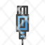usb-type-b-connector.0-device-icon
