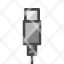 usb-type-c-connector.0-data-icon