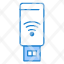 usb-wifi-servise-signal-icon