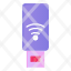 usb-wifi-servise-signal-icon