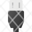 usbcable-plug-micro-mini-c-icon