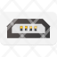 usbmicro-mini-port-plug-icon