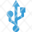 usbport-symbol-plug-sighn-cable-icon