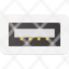 usbport-symbol-plug-sighn-cable-icon