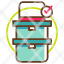 use-reusable-food-package-icon