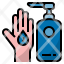 usehandsanitizer-handantiseptic-handdisinfectant-covid-disinfection-hygiene-prevention-icon