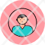 user-account-person-profile-avatar-icon