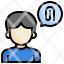user-actions-filloutline-attached-file-document-interface-avatar-icon