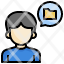 user-actions-filloutline-folder-file-storage-document-avatar-icon
