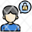 user-actions-filloutline-locked-security-interface-avatar-icon