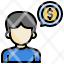 user-actions-filloutline-money-dollar-interface-avatar-icon