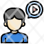 user-actions-filloutline-play-multimedia-button-avatar-icon