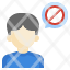 user-actions-flaticon-block-interface-avatar-icon