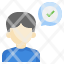user-actions-flaticon-check-interface-avatar-icon