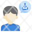 user-actions-flaticon-download-profile-interface-avatar-icon