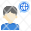 user-actions-flaticon-global-interface-avatar-icon
