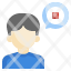 user-actions-flaticon-stop-multimedia-option-interface-avatar-icon