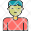 user-avatar-employeemale-man-people-tie-person-icon-icon