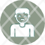 user-avatar-employeemale-man-people-tie-person-icon-icon
