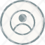 user-avatar-photo-profile-icon