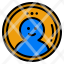 user-avatar-social-person-profile-icon
