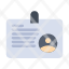 user-card-id-employee-icon