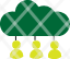 user-cloud-icon