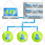 user-communications-multimedia-cloud-connection-icon
