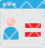 user-document-icon