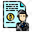 user-file-money-business-man-icon