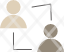 user-group-icon