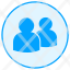 user-group-people-blue-icon