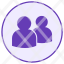 user-group-people-purple-icon