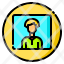 user-human-profile-avatar-account-icon
