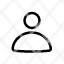 user-icon