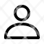 user-icon