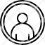user-icon