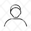user-icon