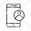 user-icon