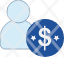 user-icon