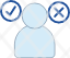 user-icon