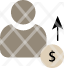 user-icon