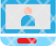 user-icon